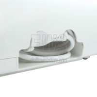 reber-salvage-white-9340N-vacuum-machine-18lt-830-millibar-sealing-bar-32cm-sealing machine