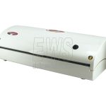 reber-salvage-white-9340N-vacuum-machine-18lt-830-millibar-sealing-bar-32cm-sealing machine
