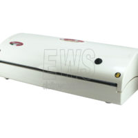 reber-salvage-white-9340N-vacuum-machine-18lt-830-millibar-sealing-bar-32cm-sealing machine