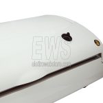reber-salvage-white-9340N-vacuum-machine-18lt-830-millibar-sealing-bar-32cm-sealing machine