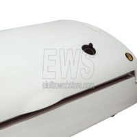 reber-salvage-white-9340N-vacuum-machine-18lt-830-millibar-sealing-bar-32cm-sealing machine