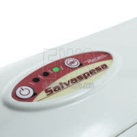 reber-salvage-white-9340N-vacuum-machine-18lt-830-millibar-sealing-bar-32cm-sealing machine