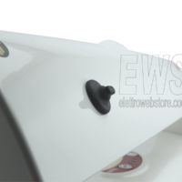 reber-salvage-white-9340N-vacuum-machine-18lt-830-millibar-sealing-bar-32cm-sealing machine