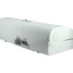 reber-salvage-white-9340N-vacuum-machine-18lt-830-millibar-sealing-bar-32cm-sealing machine