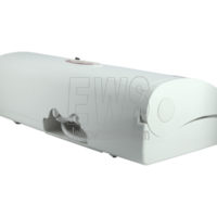 reber-salvage-white-9340N-vacuum-machine-18lt-830-millibar-sealing-bar-32cm-sealing machine