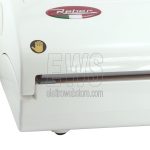 reber-salvage-white-9340N-vacuum-machine-18lt-830-millibar-sealing-bar-32cm-sealing machine