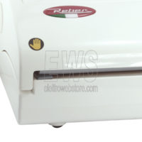 reber-salvage-white-9340N-vacuum-machine-18lt-830-millibar-sealing-bar-32cm-sealing machine
