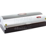 REBER TEKNO vacuum packing machine 9344N