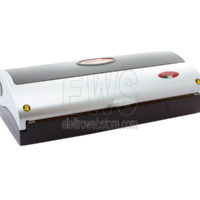 REBER SALVASPESA TEKNO macchina sottovuoto 9344N