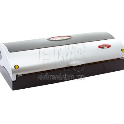 Machine à emballer sous vide REBER TEKNO 9344N