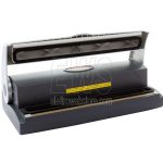 Reber Salvaspesa Tekno macchina sottovuoto 9344N - Image 3