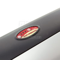 REBER TEKNO vacuum packing machine 9344N