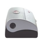 REBER TEKNO vacuum packing machine 9344N