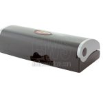 Reber Salvaspesa Tekno macchina sottovuoto 9344N - Image 7
