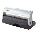 Reber Salvaspesa Tekno macchina sottovuoto 9344N - Image 6