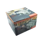 reber-external-box-fresh-pasta-machine-manual-P004