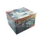reber-external-box-fresh-pasta-machine-manual-P004