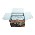 reber-external-box-fresh-pasta-machine-manual-P004