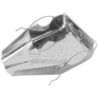 reber-sgocciolatoio-scivolo-inox-passapomodoro-5600MN-5700MN
