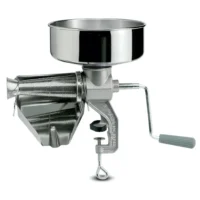 reber-spremipomodoro-manuale-accessori-inox-n.3-86503N