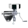reber-spremipomodoro-manuale-accessori-inox-n.5-8502N