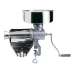 reber-squeeze-manual-accessories-inox-n.5-8502N
