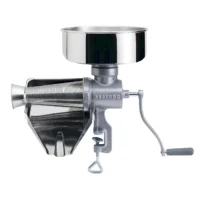 reber-squeeze-manuel-accessoires-inox-n.5-8502N