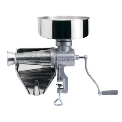 reber-squeeze-manual-accessories-inox-n.5-8502N
