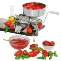 reber-spremipomodoro-manuale-accessori-inox-n.5-8502N-n.3-8603N