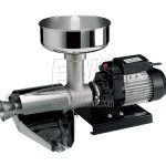 reber-spremipomodoro-n5-500-watt-0.40-hp-acciaio-inox-ghisa-9004N