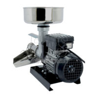 reber-spremipomodoro-n5-500-watt-0.40-hp-acciaio-inox-ghisa-9004N