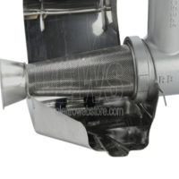 reber-spremipomodoro-n5-500-watt-0.40-hp-acciaio-inox-ghisa-9004N