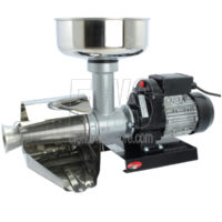 reber-spremipomodoro-n5-500-watt-0.40-hp-acciaio-inox-ghisa-9004N