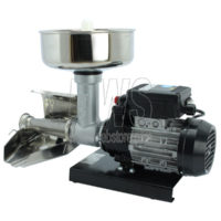reber-spremipomodoro-n5-500-watt-0.40-hp-acciaio-inox-ghisa-9004N