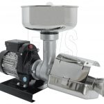 reber-spremipomodoro-n5-500-watt-0.40-hp-acciaio-inox-ghisa-9004N