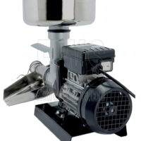 reber-spremipomodoro-n5-500-watt-0.40-hp-acciaio-inox-ghisa-9004N