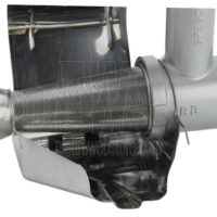 reber-spremipomodoro-n5-500-watt-0.40-hp-acciaio-inox-ghisa-9004N