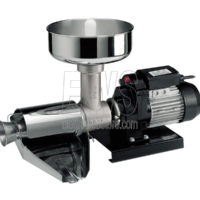 reber-spremipomodoro-n5-600-watt-0.80-hp-acciaio-inox-ghisa-9000N