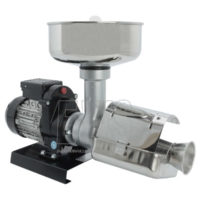 reber-spremipomodoro-n5-600-watt-0.80-hp-acciaio-inox-ghisa-9000N