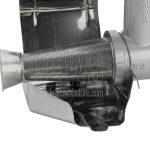 reber-spremipomodoro-n5-600-watt-0.80-hp-acciaio-inox-ghisa-9000N
