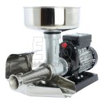 reber-spremipomodoro-n5-600-watt-0.80-hp-acciaio-inox-ghisa-9000N
