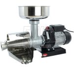 reber-spremipomodoro-n5-600-watt-0.80-hp-acciaio-inox-ghisa-9000N