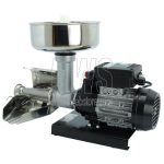 reber-spremipomodoro-n5-600-watt-0.80-hp-acciaio-inox-ghisa-9000N
