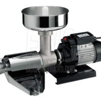 reber-spremipomodoro-n5-600-watt-0.80-hp-acciaio-inox-ghisa-9000N