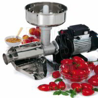 reber-spremipomodoro-n5-600-watt-0.80-hp-acciaio-inox-ghisa-9000N