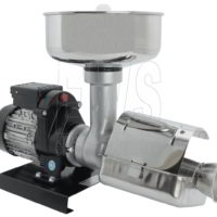 reber-spremipomodoro-n5-600-watt-0.80-hp-acciaio-inox-ghisa-9000N
