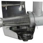 reber-spremipomodoro-n5-600-watt-0.80-hp-acciaio-inox-ghisa-9000N