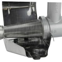 reber-spremipomodoro-n5-600-watt-0.80-hp-acciaio-inox-ghisa-9000N