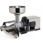 reber-spremipomodoro-1200-watt-carenato-inox-ghisa-9000NPSP