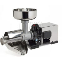 reber-spremipomodoro-passapomodoro-1200-watt-carenato-inox-ghisa-9000NPSP